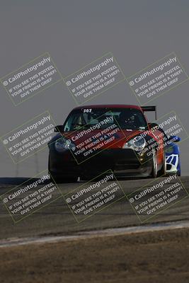 media/Jun-01-2025-PCA Golden Gate (Sun) [[9e4b10205a]]/Club Race/Practice (Garpevine)/